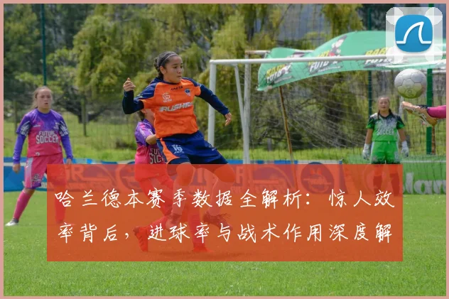 哈兰德本赛季数据全解析：惊人效率背后，进球率与战术作用深度解读